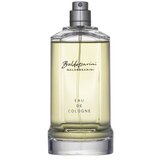 Baldessarini kolonjska voda 75 ml Tester za moške | Shoptok.si
