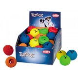Nobby igračka za poslastice Snack toy 6cm | ePonuda.com