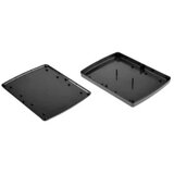 Supertronic PH2084N-S univerzalno kućište 279 x 206 x 32 1 kom. | Eponuda.ba