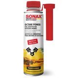 Aditiv Aditiv Octan Power SONAX 0,300 514200 | Eponuda.com
