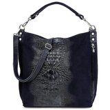 Beltimore W1053740 sarena | shoptok.hr