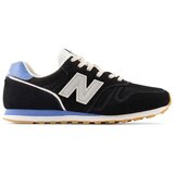 New Balance muške patike ML373TD2