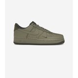 Nike Nizke superge Air Max Dn8 Black Volt Črna | Shoptok.si