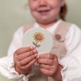 Little dutch spomin little farm | Shoptok.si