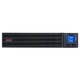  Easy UPS On-Line SRV RM 2000VA 1800W 230V with Rail Kit | shoptok.hr