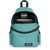 Eastpak DAY PAKR Plava | shoptok.hr