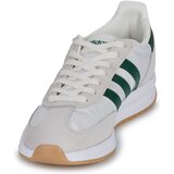 Adidas Muške patike Run 70s 2.0, Bele | Eponuda.com
