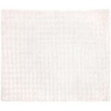  Lažni zec deka Bijelo 130 x 150 cm Poliester | shoptok.hr