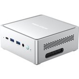 Minis_Forum MINIS FORUM mini računalnik NAB6 Lite i5-12600H/16GB/SSD 512GB/Iris Xe | Shoptok.si