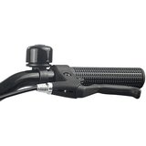  Planinski Bicikl 20 Inča 6-Speed za 5-8 godina Zelena | shoptok.hr