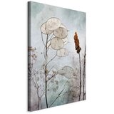  Slika - Lunaria Fruits (1 Part) Vertical 80x120 | shoptok.hr