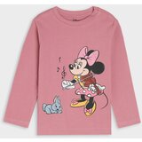 Sinsay Majica dugih rukava 2 pack Minnie Mouse | shoptok.hr