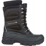 Whistler Men's winter snow boots FERDAY Cene