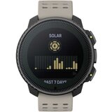 Suunto VERTICAL SOLAR Multisport sat, siva, veličina | shoptok.hr