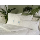 XXXL VZGLAVNIK 70/90 cm | Shoptok.si