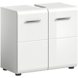 MID.YOU OMARICA ZA POD UMIVALNIK 60/54/32 cm | Shoptok.si