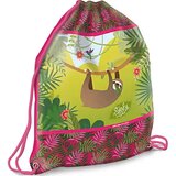 Ars Una Slofy Ljenivac sportski ruksak | shoptok.hr
