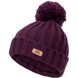 Trespass Thorns Children's Beanie | Shoptok.si