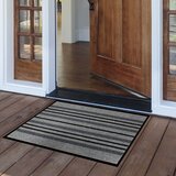 Douceur d intérieur Otirač 50x80 cm Piano – | shoptok.hr