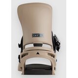 Burton Cartel 2027 Snowboard vezi summit taupe | Shoptok.si