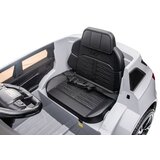  Akumulatorsko vozilo Audi RS6 SIVA 12V | Shoptok.si