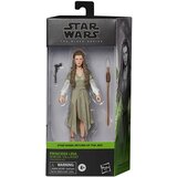 Hasbro Star Wars The Black Series Princess Leia (Ewok Village) Igrača 15-cm merilo Return of the Jedi Figure Starost 4 in več, (21551288) | Shoptok.si