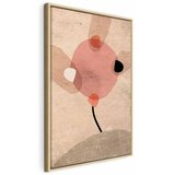  Slika - Windmill on the Hill (1 Part) Vertical 40x60 | shoptok.hr