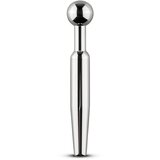 Sinner Gear Kovinski čep za penis | Shoptok.si