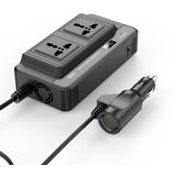 XO Car Inverter CZ011 200W (CZ011) | Eponuda.ba