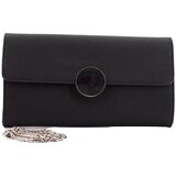 Menbur Torbe 85712M Črna | Shoptok.si