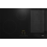 Miele kuhalna plošča km 7474 fl | Shoptok.si