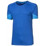 Progress FREYER Muška sportska majica, plava, veličina