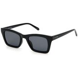 Fossil naočale FOS 3107/G/S Black | shoptok.hr