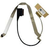  flat lcd video kabl za hp probook 450 451 455 G5 | Eponuda.com