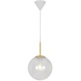 Nordlux visilica na sajli CHISELL 1xE27/40W/230V | Eponuda.com
