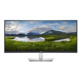 Dell Flat Panel 34" P3421W WQHD with USB-C Cijene