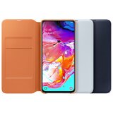 Samsung Original torbica ef-wa705pwe galaxy a70 a705 bela - original | Shoptok.si
