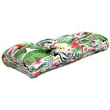  Jastuk za palete višebojni 120 x 40 x 12 cm od tkanine | shoptok.hr