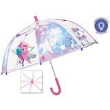 PERLETTI kišobran little unicorn COOL KIDS 15581 Ž 42/8 Cijene