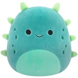 Squishmallows Plišana igračka Wasabi – | shoptok.hr