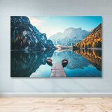 Wallity Slika DEV02512100140, 100x140 cm | Eponuda.ba