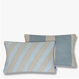 Mette Ditmer Denmark Prevleka za blazino 40x60 cm Across – | Shoptok.si