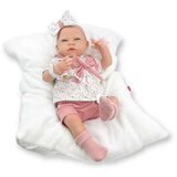  Preporođene lutke Berjuan 18215-24 50 cm | shoptok.hr