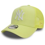 New Era 60565589 sarena Cijene
