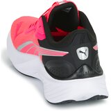 Puma Tek & Trail Pounce Lite Rožnata | Shoptok.si