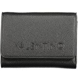 Valentino Bags WOMEN&#39;S WALLET BLACK Cijene