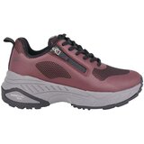 Waldläufer H+K Pepper Crvena | shoptok.hr