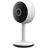 Deltaco SMART HOME WiFi kamera s senzorjem gibanja in dvosmernim zvokom, 2MP, IR nočna funkcija, ONVIF | Shoptok.si