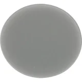 Filter za mikroskop OBB-A1183 pogodan za robnu marku (mikroskopi) OBN 146, OBN 147, OBN 148, OBN 149