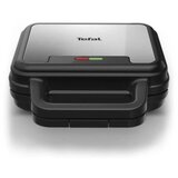 Tefal Toster grill preklopni 3/1 ultracompackt SW383D10D | Eponuda.ba